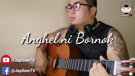 pinutok sa bunganga|Pinutok ni Bornok na Walang Pahintulot sa Bunganga ni Lotlot.